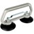 All Vac Suction Cup  Image 3