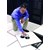 All Vac Suction Cup  Image 7