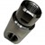 Swivel 1/2 npt Female, Female ProTool Image 3