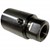 Swivel 1/2 npt Female, Female ProTool Image 1