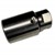 Swivel 1/2 npt Female, Female ProTool Image 2