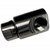 Swivel 1/2 npt Female, Female ProTool Image 4
