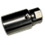 Swivel 1/2 npt Female, Female ProTool Image 5