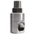 ProTool Swivel 1/2 npt Male, Female Image 4