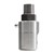 ProTool Swivel 1/2 npt Male, Female Image 2