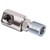 ProTool Swivel 1/2 npt Male, Female Image 1