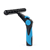 Swivel Master T-Bar by Moerman Image 13