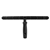 Swivel Master T-Bar by Moerman Image 12