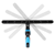 Swivel Master T-Bar by Moerman Image 10