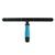 Swivel Master T-Bar by Moerman Image 11