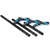 Swivel Master T-Bar by Moerman Image 9
