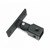 Gardiner Adaptor Quick LoQ w/ angle brush socket Image 1
