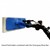 Gardiner Quick-LoQ Swivel Pad Holder (Doodlebug)  Image 91