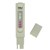 TDS Meter Handheld  TDS-3  Image 2