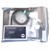 TDS Inline Meter - includes a 1/4 Tee Image 90