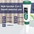 TDS Meter TDS, PH, Salt, Temp, Quality Image 3