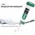 TDS Meter TDS, PH, Salt, Temp, Quality Image 5