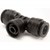 ProTool Tee Fitting TDS 1/2in tube to 1/4in TDS Probe or tube  Image 1
