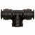 ProTool Tee Fitting TDS 1/2in tube to 1/4in TDS Probe or tube  Image 2