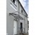 Gardiner Gooseneck QuicK-LoQ  DeepReach 34-47in Image 1