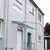 Gardiner Gooseneck QuicK-LoQ  DeepReach 34-47in Image 3