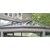 Gardiner Gooseneck QuicK-LoQ  DeepReach 34-47in Image 2