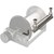 Reel Hose Guide for 4300 Series 12in Reels Titan Image 1