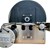 Reel Electric Rewind Alum 12in 200/300ft Image 2
