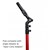 Gardiner Tapered Cone Quick Loq Adapter  Image 2
