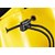 Rope Bag - Backpack Transport 45L (12Gallon)  Petzl Image 2