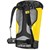 Rope Bag - Backpack Transport 45L (12Gallon)  Petzl Image 1