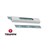 Blades Triumph Carbon 06 inch 0.20mm Thick  (25 Pack) Image 2