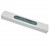 Blades Triumph Carbon 06 inch 0.20mm Thick  (25 Pack) Image 1