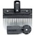 Brush LOCT Socket Tucker Image 1