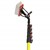 Tucker Pole 40ft Carbon Fiber  Image 1
