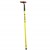 Tucker Pole 40ft Carbon Fiber  Image 2