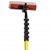 Tucker Pole 40ft Carbon Fiber  Image 3
