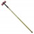 Gardiner Ultimate 46ft Tele Pole HM Carbon Kevlar Image 1