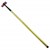 Gardiner Ultimate 90ft Tele Pole HM Carbon Kevlar Image 3