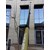Gardiner Ultimate 46ft Tele Pole HM Carbon Kevlar Image 3