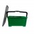 Bucket BigPro Complete Unger Image 2