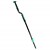 Unger OmniClean Dual Bucket Kit- with Offset Excella Pole Image 1