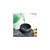 HiFlo Soap Dispenser Unger Image 1