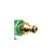 HiFlo Soap Dispenser Unger Image 4