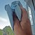 Unger Micro Wipe Image 4
