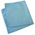 Unger Micro Wipe Image 5