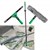 NINJA Transformer Kit with 10 Microfiber Logo Towels Image 3