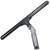 Unger T-Bar Ninja  Image 1