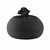 Rinse & Go System Resin Unger Image 2
