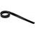 Unger Rubber Replacement Image 2